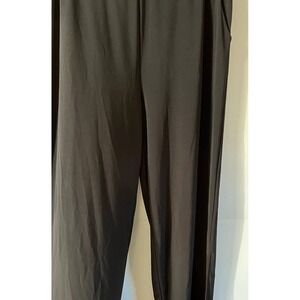Chau  New York  Pants Size‎ Med